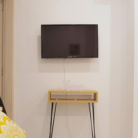 Harmony Apartment In אתונה מראה חיצוני תמונה